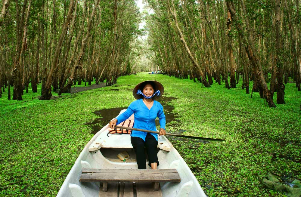 Essence Of Vietnam Cambodia Insider Journeys