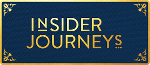 Insider Journey