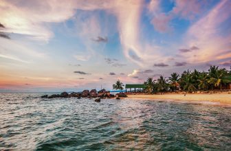 Phu Quoc