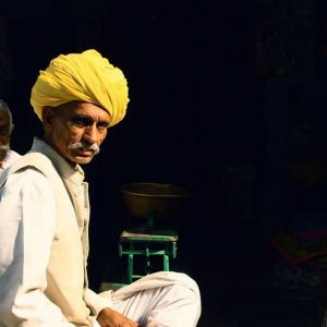 Delhi And Agra Explorer