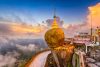 Highlights of Myanmar