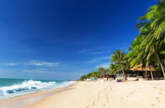 Phan Thiet
