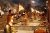 JAIPUR | Evening Aarti Ceremony