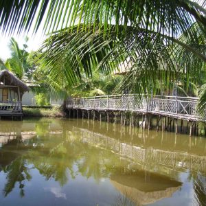 Highlights Of Bangladesh