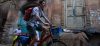 DELHI | Delhi by Cycle
