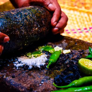 KANDY | Cooking Experience in Kandy