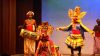 KANDY | Cultural Show in Kandy