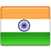 India-Flag-icon India-Flag-icon