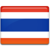 Thailand-Flag-icon Thailand-Flag-icon