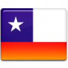 Chile-Flag-icon Chile-Flag-icon