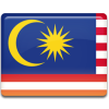 Malaysia-Flag-icon Malaysia-Flag-icon