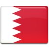 Bahrain-Flag-icon Bahrain-Flag-icon