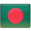 Bangladesh-Flag-icon Bangladesh-Flag-icon