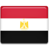 Egypt-Flag-icon Egypt-Flag-icon