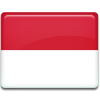 Indonesia-Flag-icon Indonesia-Flag-icon