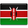 Kenya-Flag-icon Kenya-Flag-icon