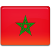 Morocco-Flag-icon Morocco-Flag-icon