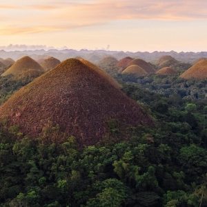 Best of Philippines