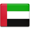 United-Arab-Emirates-icon United-Arab-Emirates-icon