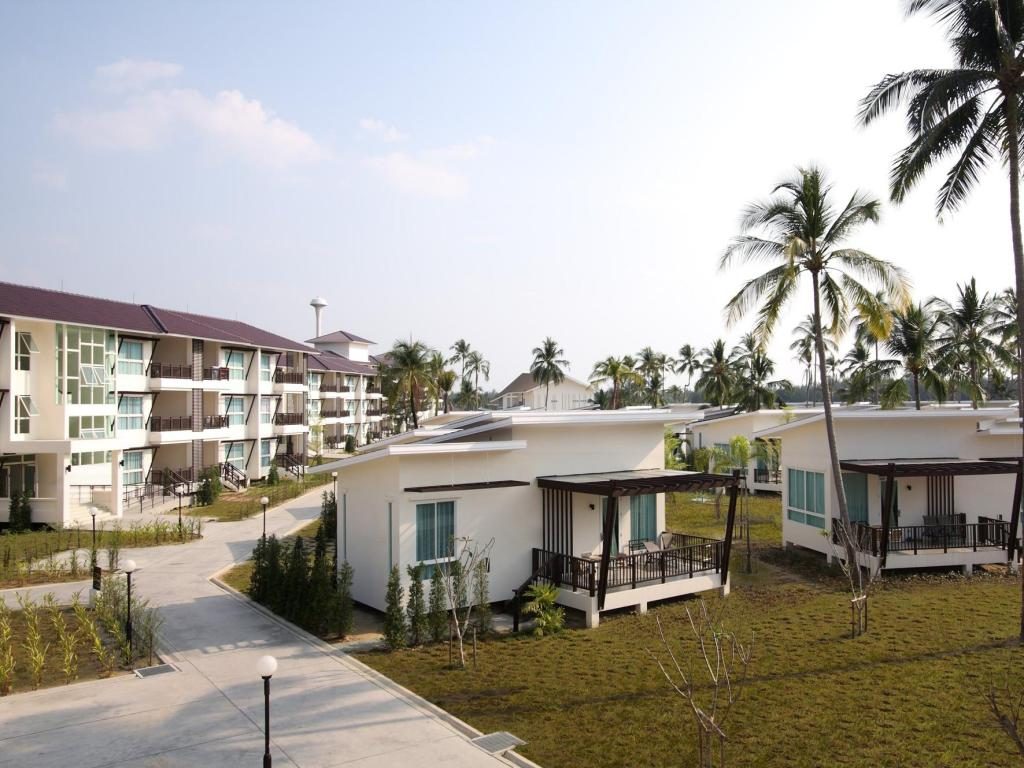 kantary beach hotel