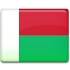 Madagascar-Flag-icon Madagascar-Flag-icon