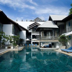 Ramada Resort Phuket