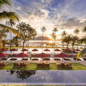 The Vijitt Resort Phuket