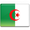 Algeria-Flag-icon Algeria-Flag-icon