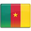 Cameroon-Flag-icon Cameroon-Flag-icon
