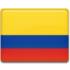 Colombia-Flag-icon Colombia-Flag-icon