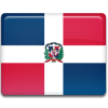 Dominican-Republic-Flag-icon Dominican-Republic-Flag-icon