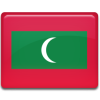 Maldives-Flag-icon Maldives-Flag-icon