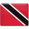 Trinidad-and-Tobago-icon Trinidad-and-Tobago-icon