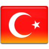 Turkey-Flag-icon Turkey-Flag-icon