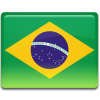 Brazil-Flag-icon Brazil-Flag-icon