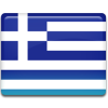 Greece-Flag-icon.png Greece-Flag-icon.png