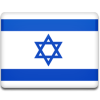 Israel-Flag-icon Israel-Flag-icon