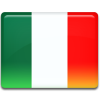 Italy-Flag-icon.png Italy-Flag-icon.png
