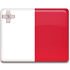 Malta-Flag-icon.png Malta-Flag-icon.png