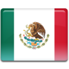 Mexico-Flag-icon Mexico-Flag-icon