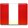 Peru-Flag-icon Peru-Flag-icon