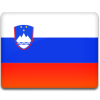 Slovenia-Flag-icon.png Slovenia-Flag-icon.png