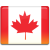 Canada-Flag-icon Canada-Flag-icon
