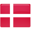Denmark-Flag-icon Denmark-Flag-icon