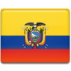 Ecuador-Flag-icon Ecuador-Flag-icon