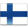 Finland-Flag-icon Finland-Flag-icon