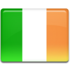 Ireland-Flag-icon Ireland-Flag-icon