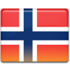 Norway-Flag-icon Norway-Flag-icon