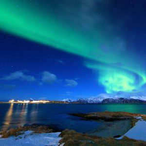 Norway