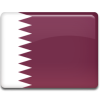 Qatar-Flag-icon Qatar-Flag-icon